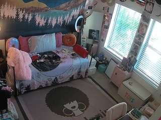 voyeurcam-hazelgrace-02 live cam profile