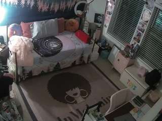 voyeurcam-hazelgrace-02