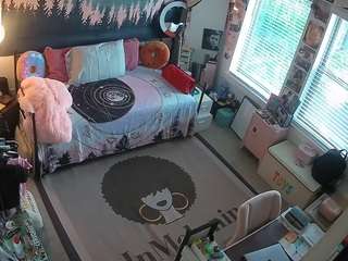 voyeurcam-hazelgrace-02 live cam profile