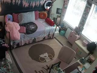 voyeurcam-hazelgrace-02 live cam profile