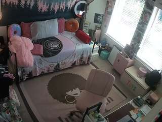 voyeurcam-hazelgrace-02 live cam profile