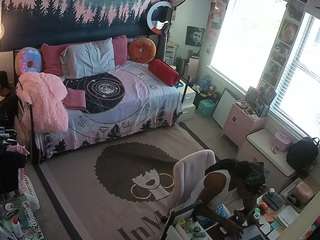 voyeurcam-hazelgrace-02 live cam profile