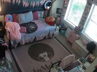 voyeurcam-hazelgrace-02 live cam profile