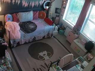 voyeurcam-hazelgrace-02 live cam profile