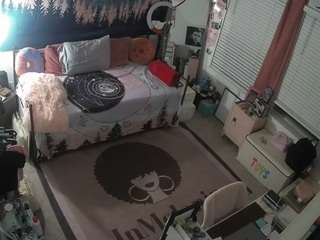 voyeurcam-hazelgrace-02 live cam profile