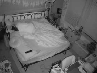 voyeurcam-hazelg... Live Webcam on CamSoda