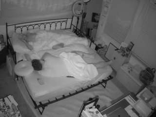 voyeurcam hazelgrace 02