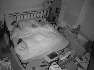 voyeurcam-hazelgrace-02's CamSoda show and profile