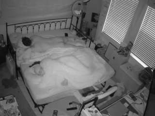 le modèle voyeurcam-hazelgrace-02 est en webcam porno dans un show sur le site camsoda, il possède les tags suivants: anal,ass bouncing,ass clapping,beauty,blowjob,dildo or vibrator,dirty talk,doggy style,eating pussy,hd