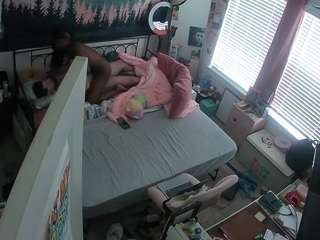 le modèle voyeurcam-hazelgrace-02 est en webcam porno dans un show sur le site camsoda, il possède les tags suivants: anal,ass bouncing,ass clapping,beauty,blowjob,dildo or vibrator,dirty talk,doggy style,eating pussy,hd