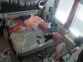 le modèle voyeurcam-hazelgrace-02 est en webcam porno dans un show sur le site camsoda, il possède les tags suivants: anal,ass bouncing,ass clapping,beauty,blowjob,dildo or vibrator,dirty talk,doggy style,eating pussy,hd