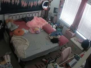 voyeurcam-hazelgrace-02