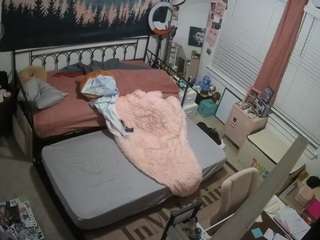 voyeurcam-hazelgrace-02 live cam profile