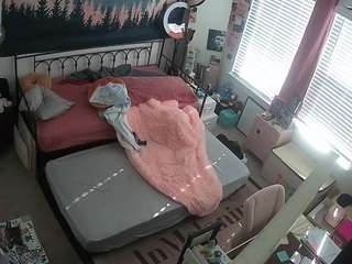 voyeurcam-hazelgrace-02