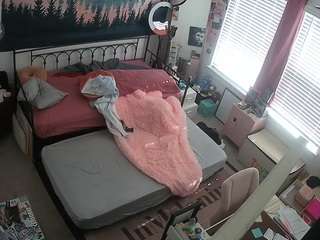 voyeurcam-hazelgrace-02 live cam profile