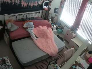 voyeurcam-hazelgrace-02