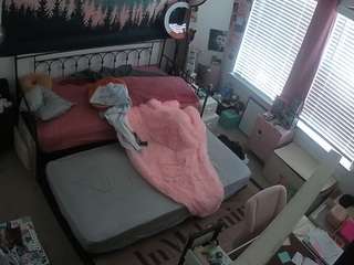 voyeurcam-hazelgrace-02 live cam profile