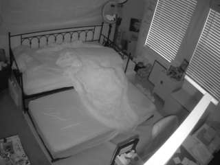 voyeurcam-hazelgrace-02 live cam profile