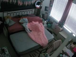 voyeurcam-hazelgrace-02