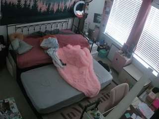 voyeurcam-hazelgrace-02 live cam profile