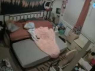 voyeurcam-hazelgrace-02 live cam profile