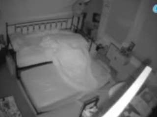 voyeurcam-hazelgrace-02 live cam profile