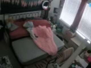 voyeurcam hazelgrace 02