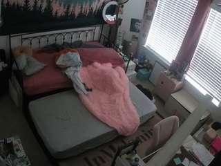 voyeurcam-hazelgrace-02 live cam profile