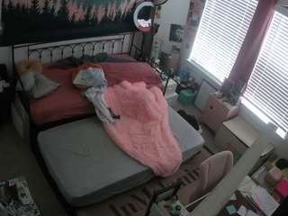 voyeurcam-hazelgrace-02 live cam profile