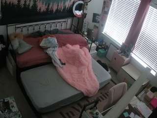 voyeurcam-hazelgrace-02 live cam profile