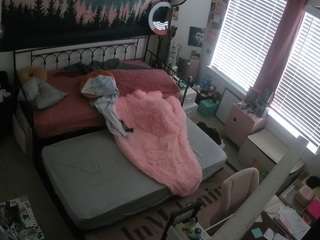 voyeurcam hazelgrace 02