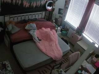 voyeurcam-hazelgrace-02 live cam profile