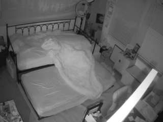 voyeurcam-hazelgrace-02 live cam profile