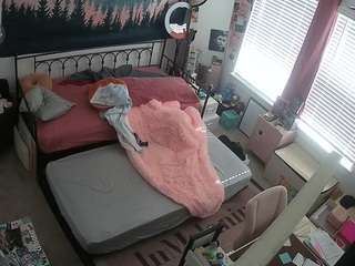 voyeurcam-hazelgrace-02 live cam profile