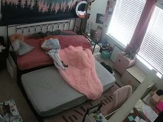 voyeurcam-hazelgrace-02 live cam profile