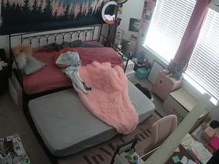 voyeurcam-hazelgrace-02 live cam profile