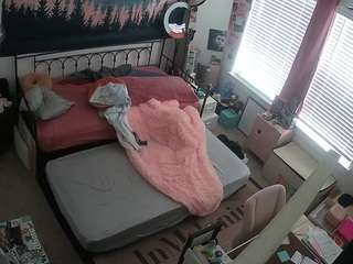 voyeurcam-hazelgrace-02 live cam profile