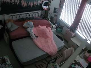 voyeurcam-hazelgrace-02 live cam profile