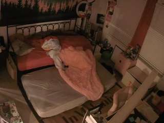 voyeurcam-hazelgrace-02