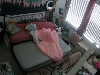 voyeurcam-hazelgrace-02 live cam profile