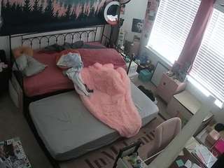 voyeurcam hazelgrace 02