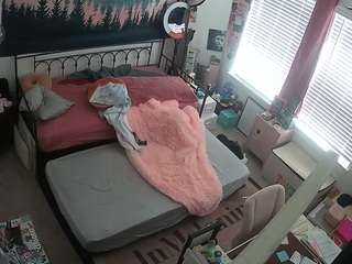 voyeurcam-hazelgrace-02 live cam profile