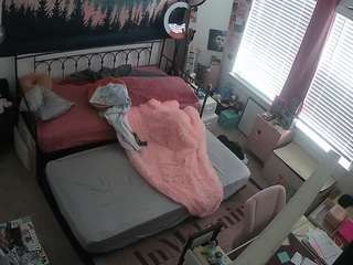 voyeurcam-hazelgrace-02 live cam profile