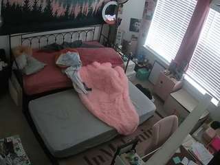 voyeurcam-hazelgrace-02 live cam profile