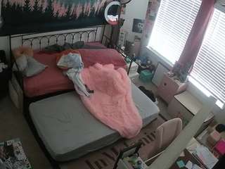 voyeurcam-hazelgrace-02