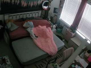voyeurcam-hazelgrace-02 live cam profile