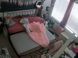 voyeurcam-hazelgrace-02 live cam profile