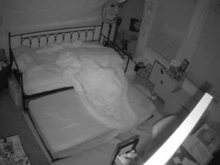 voyeurcam-hazelg... Live Webcam on CamSoda