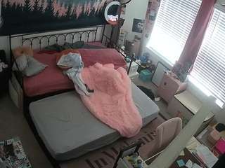 voyeurcam-hazelgrace-02