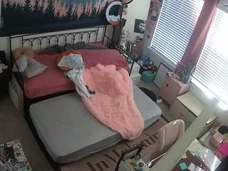 voyeurcam-hazelgrace-02
